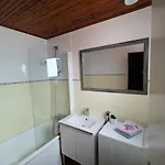 Maison Bord De Mer, Dans Impasse Au Calme D'une Residence. נוטרדאם-דו-מונט